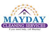 https://www.logocontest.com/public/logoimage/1559322360Mayday Cleaning Services-01.png